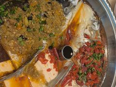 -9家湘菜(上南路店)