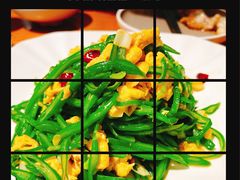 -宴小馆·小海鲜青岛菜(五四广场店)