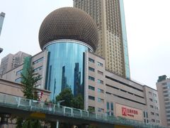 -王府井百货(总府店)