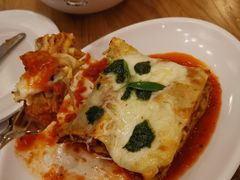 -城市大道红炉披萨烘焙坊