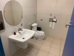 -杭州贝瑞斯美华妇儿医院·早孕·产检·儿科