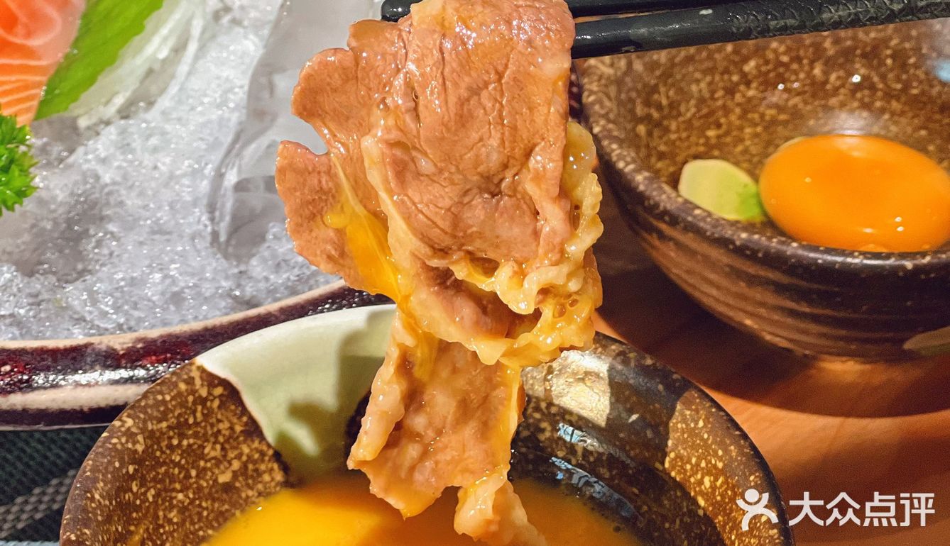 夏天减脂｜寿喜锅真的好吃不怕胖