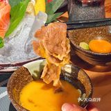 夏天减脂｜寿喜锅真的好吃不怕胖