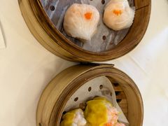 南园虾饺王-南园酒家(前进路店)