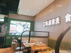 -煲大王猪肚鸡·椰子鸡火锅(红谷滩万达店)