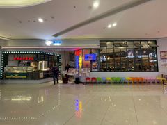 -满得意茶餐厅·顺德家常菜·港式经典(大良店)