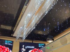 -红辣椒·川菜·火锅(张杨路店)