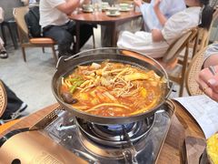 -像素研食The pixlab (皮市街店)