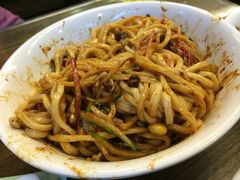 iphone_upload_pic-到家尝北京菜(西坝河店)