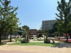 -西安电影制片厂