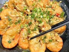 -时间仓(月湖公园店)