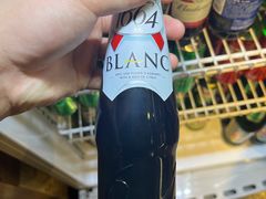 -大叹号·朝鲜族烤肉(潍坊泰华城店)