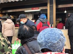 -众品香美食(三弓路店)