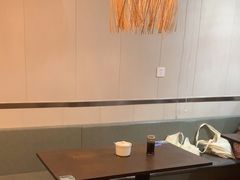 -兄弟砂锅(陆家巷店)