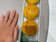 -陶陶居酒家(第十甫路总店)