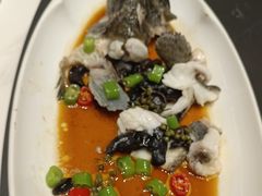 -隆聚·时令海鲜(洪兴店)