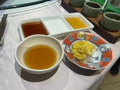 -孔乙己酒家(虹桥路店)