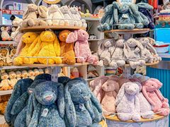 -松雷商业(南岗店)