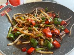 -聚鑫阁江浙菜·非遗传承技艺(闵行交大店)