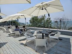 -Vanilla Specialty Coffee(八大关店)