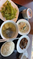 -大美母婴月子专护中心(紫峰店)