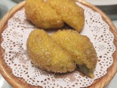 -天宜隆蘑菇宴火锅(石景山旗舰店)