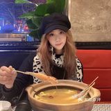 赶紧组起养生局吧，醉鸡煲是冬天里最食补火锅！