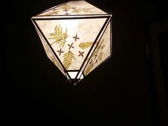 -云海肴·云南小炒·汽锅鸡(天津国金汇店)