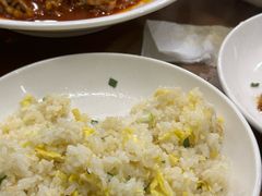 -毛哥小馆子(百井坊巷店)