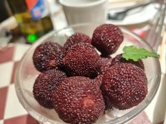 -三个大叔东北烧烤·砂锅菜(西三旗店)