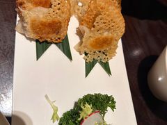 -元素中餐厅.海南菜.粤菜.椰子鸡.海鲜.包房.石梅湾威斯汀度假酒店