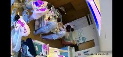 -贝喜月子会所(临平店)