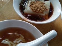 -好吃狗凉糕总店