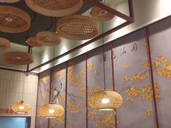 -华兴街煎蛋面(总店)
