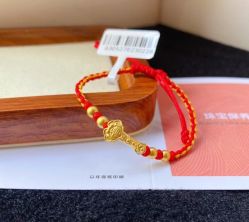 点击看大图 -Cindy Jewelry·钻戒·彩色宝石