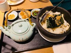 -避风塘·老港味餐厅(虹口龙之梦店)