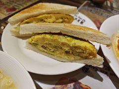 -旺记冰室(九龙中心大厦店)
