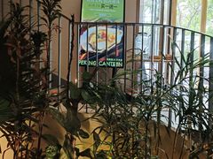 -馋嘴猫北京食堂·烤鸭·宵夜(亚运村店)