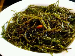-红鼎坊·老成都火锅(新南门店)
