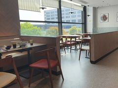 -康师傅私房牛肉面(申虹店)