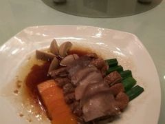 -唐宫海鲜舫