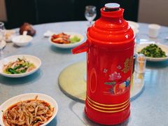猪颈肉-大队长大灶鹅