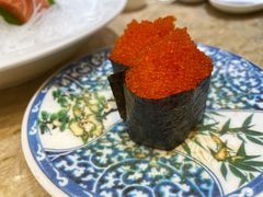 -东京屋(武定路店)