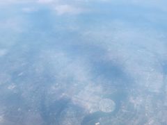 -太原武宿国际机场