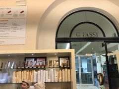 -Fassi 1880