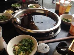 iphone_upload_pic-水碾河刘老大串串香(水碾河路店)