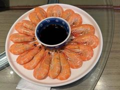 -上屿水产(鼓浪屿一店)