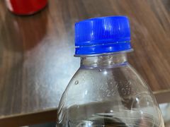 -中影国际影城(CINITY LED横岗店)