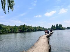 -柯岩风景区