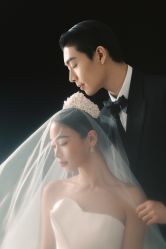 -吉光片羽高端婚纱摄影(泰州优选店)
